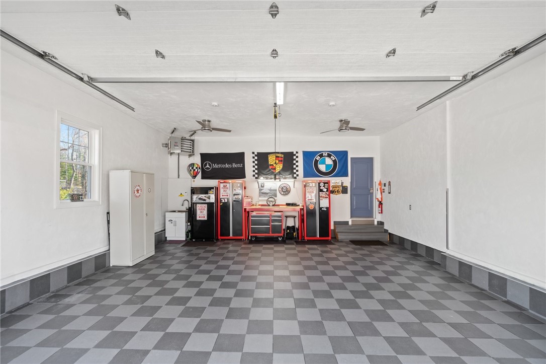 4 Lennon Road Lincoln, RI 02865 - Photo 39 of 47