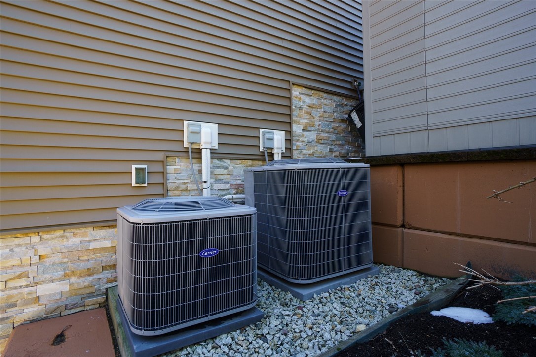 4 Lennon Road Lincoln, RI 02865 - Photo 40 of 47