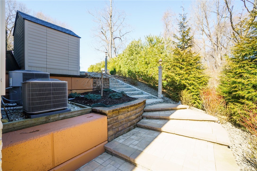 4 Lennon Road Lincoln, RI 02865 - Photo 41 of 47