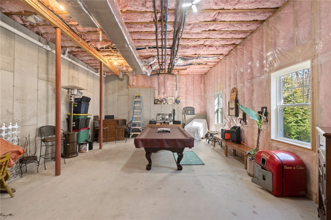 4 Lennon Road Lincoln, RI 02865 - Photo 43 of 47