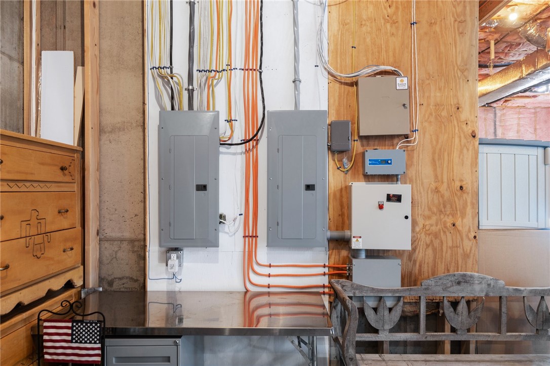 4 Lennon Road Lincoln, RI 02865 - Photo 44 of 47