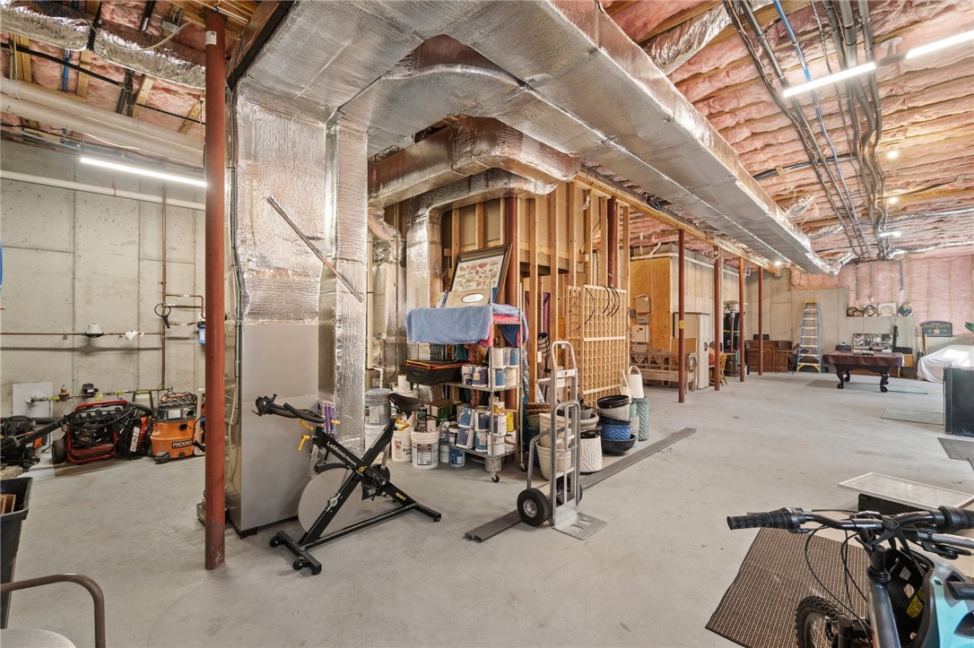 4 Lennon Road Lincoln, RI 02865 - Photo 45 of 47