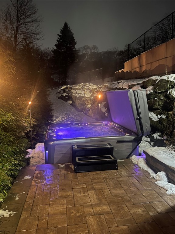 4 Lennon Road Lincoln, RI 02865 - Photo 47 of 47