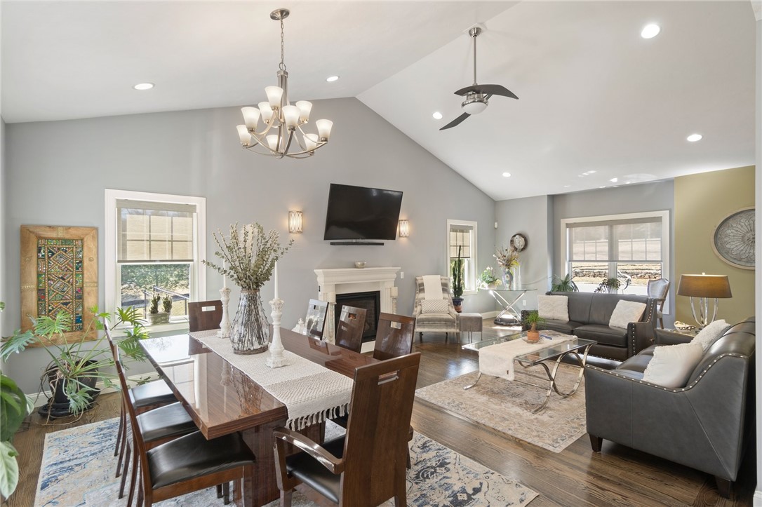 4 Lennon Road Lincoln, RI 02865 - Photo 6 of 47