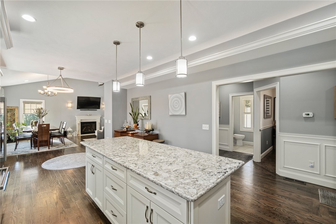 4 Lennon Road Lincoln, RI 02865 - Photo 8 of 47