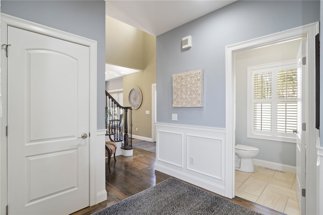 4 Lennon Road Lincoln, RI 02865 - Photo 9 of 47