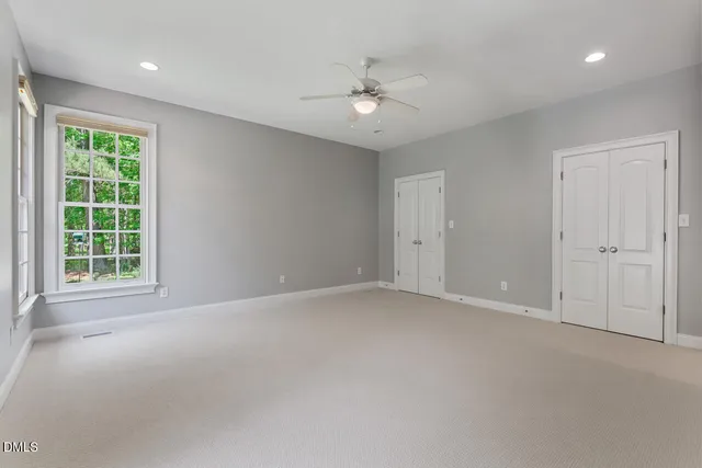 $850,000 | 5524 Jomali Drive, Durham, NC 27705