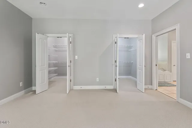 $850,000 | 5524 Jomali Drive, Durham, NC 27705