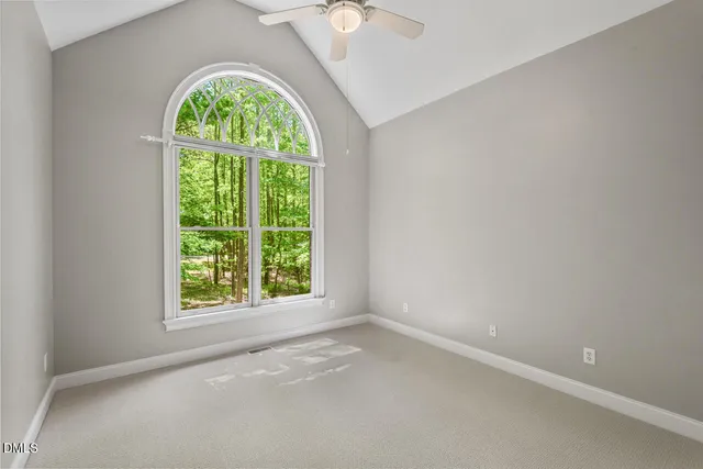 $850,000 | 5524 Jomali Drive, Durham, NC 27705