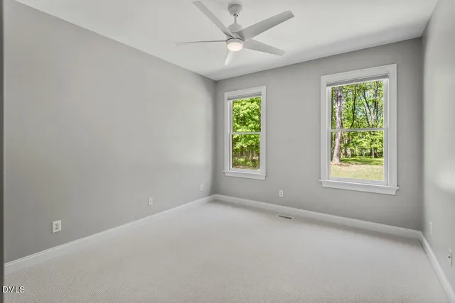 $850,000 | 5524 Jomali Drive, Durham, NC 27705