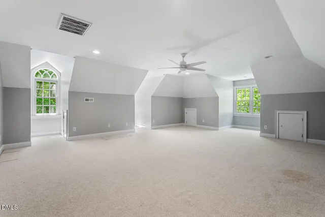 $850,000 | 5524 Jomali Drive, Durham, NC 27705