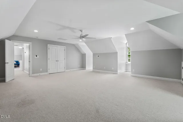 $850,000 | 5524 Jomali Drive, Durham, NC 27705