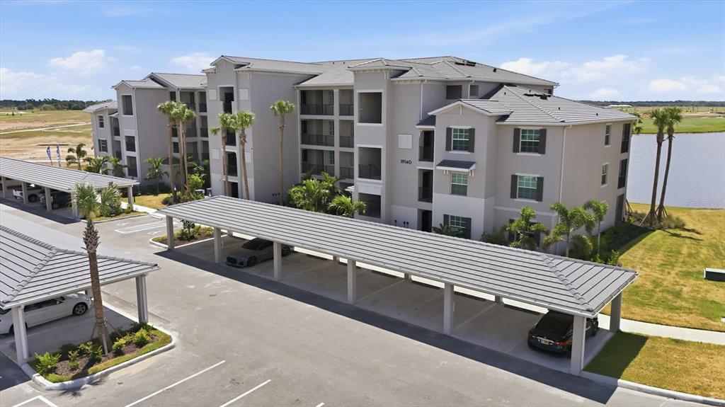 19140 Scallop Loop, Unit 108 Lakewood Ranch, FL 34211 - Photo 5 of 42