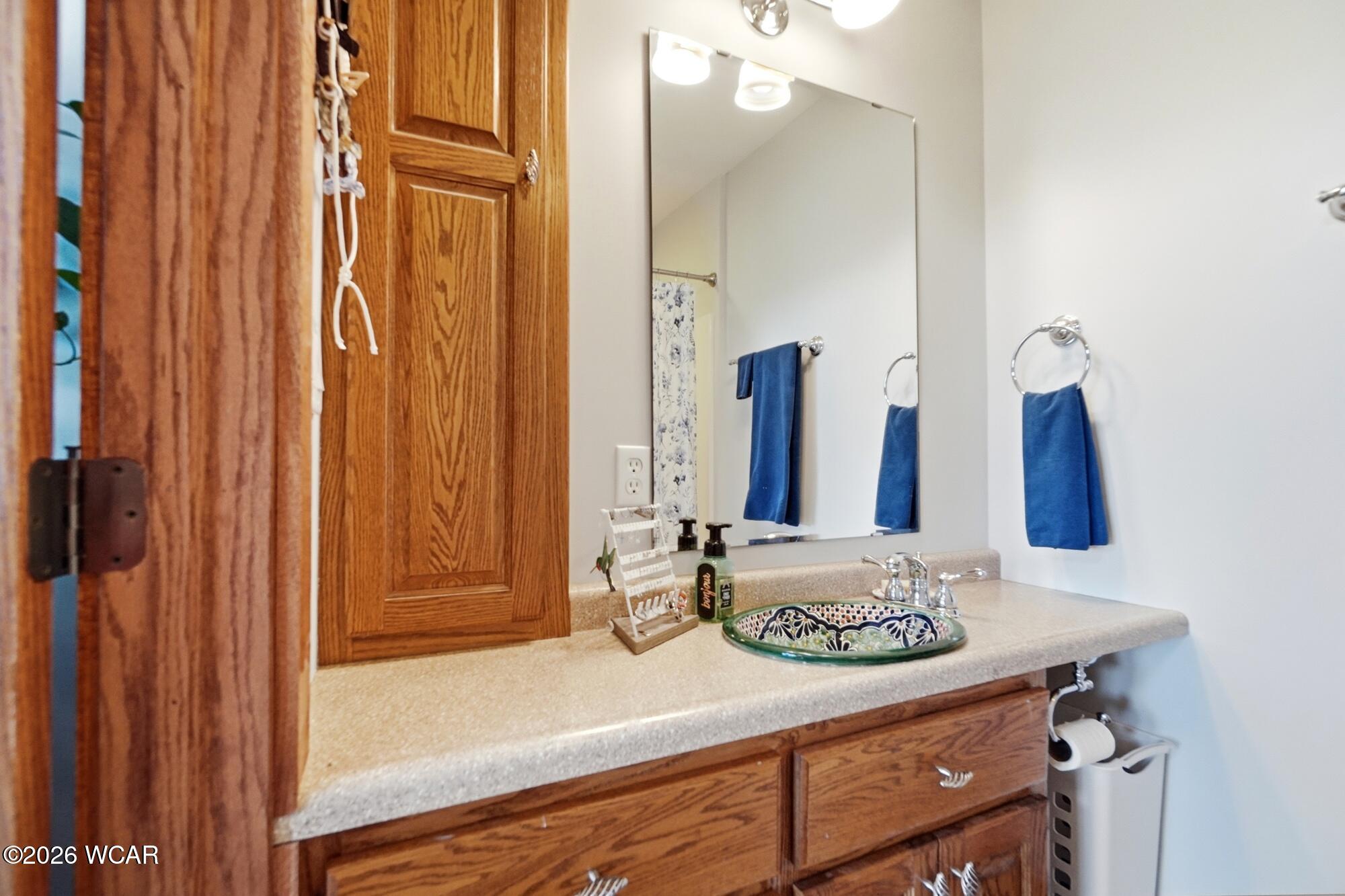 10282 Richey Road Van Wert, OH 45891 - Photo 89 of 120 Gallery Image 89