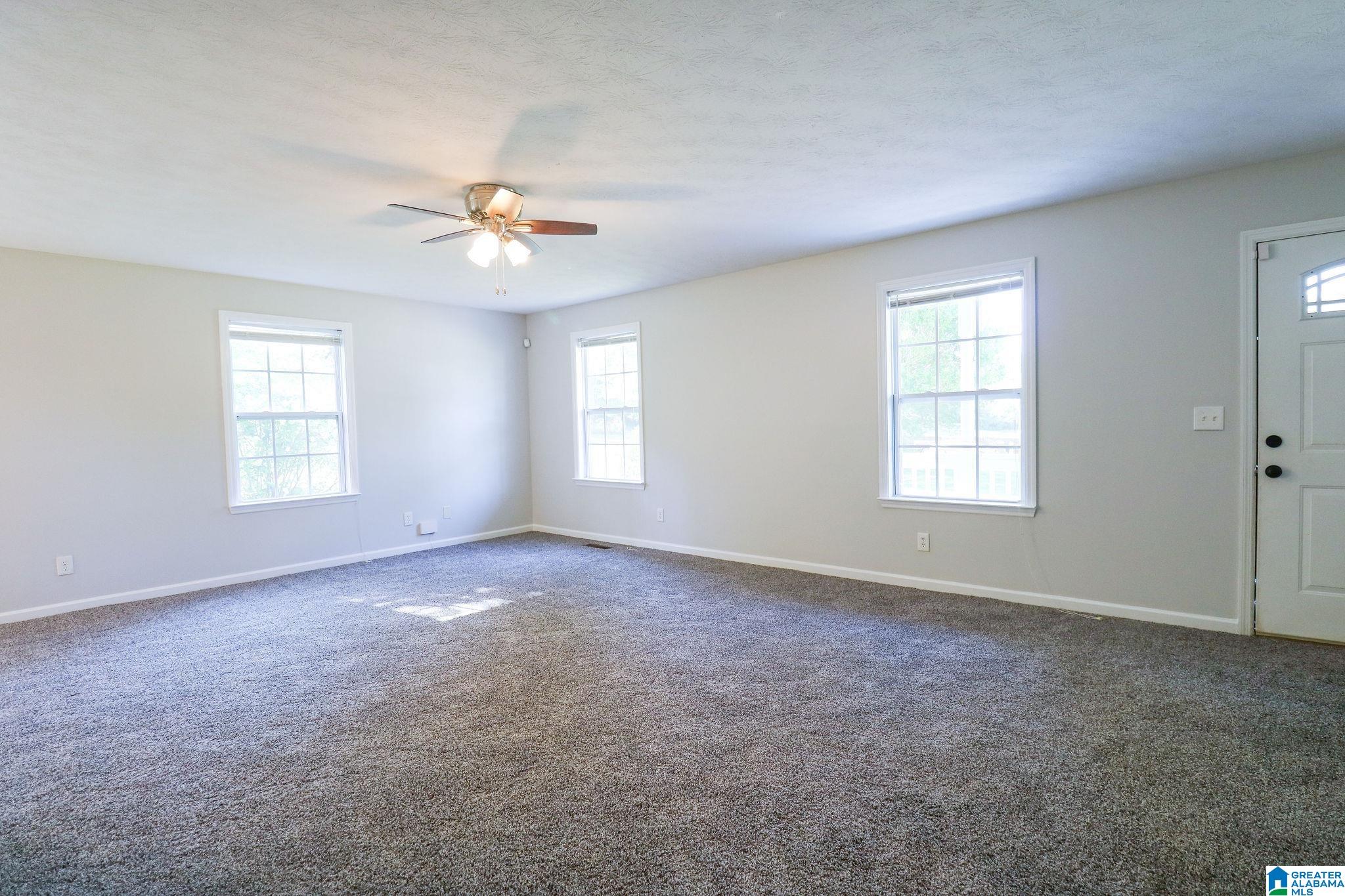 121 Martin Street Anniston, AL 36206 - Photo 29 of 36