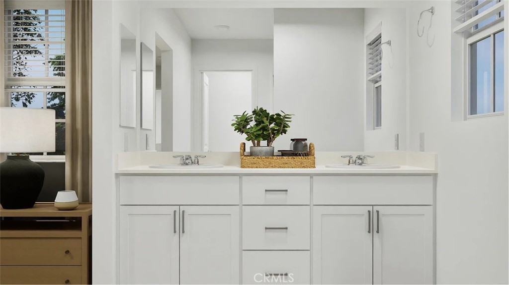 1285 Galaxy Way Rialto, CA 92376 - Photo 12 of 17 Virtual Image of Residence 2 - not homesite