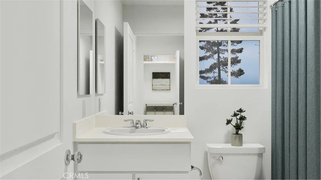 1285 Galaxy Way Rialto, CA 92376 - Photo 7 of 17 Virtual Image of Residence 2 - not homesite