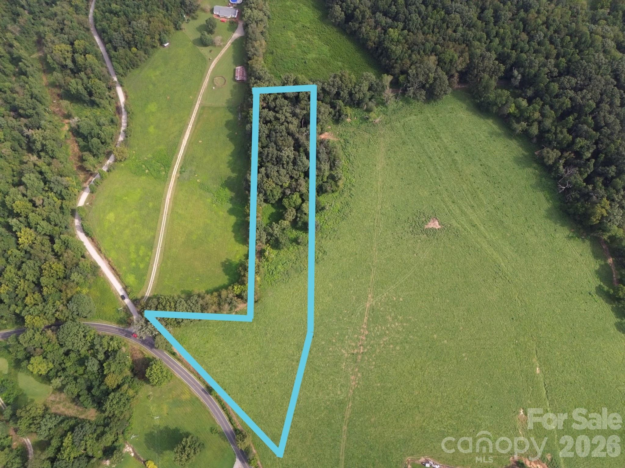3075 Cedar Forest Road Apex, NC 27523 - Photo 1 of 10 Gallery Image 1