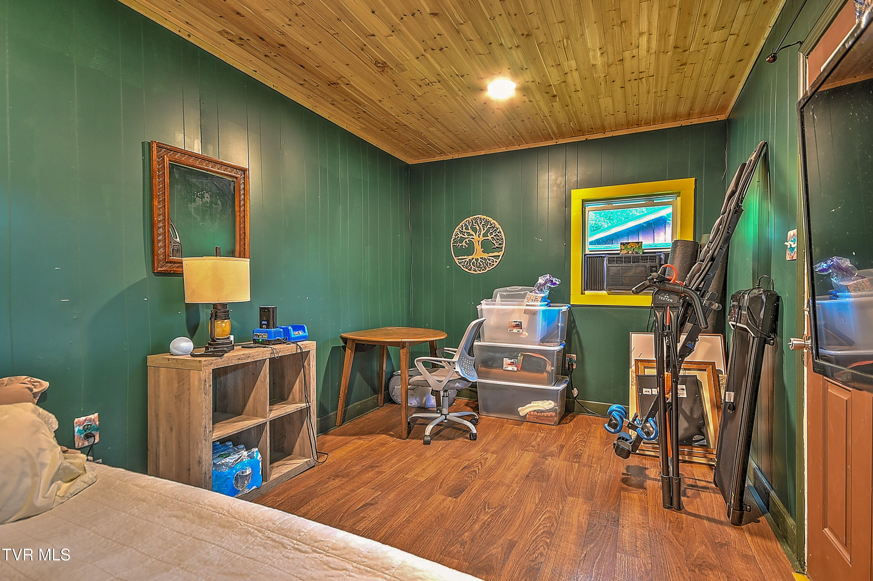 6728 Hayters Gap Road Saltville, VA 24370 - Photo 25 of 48 24-print-6728 Hayters Gap KB-25