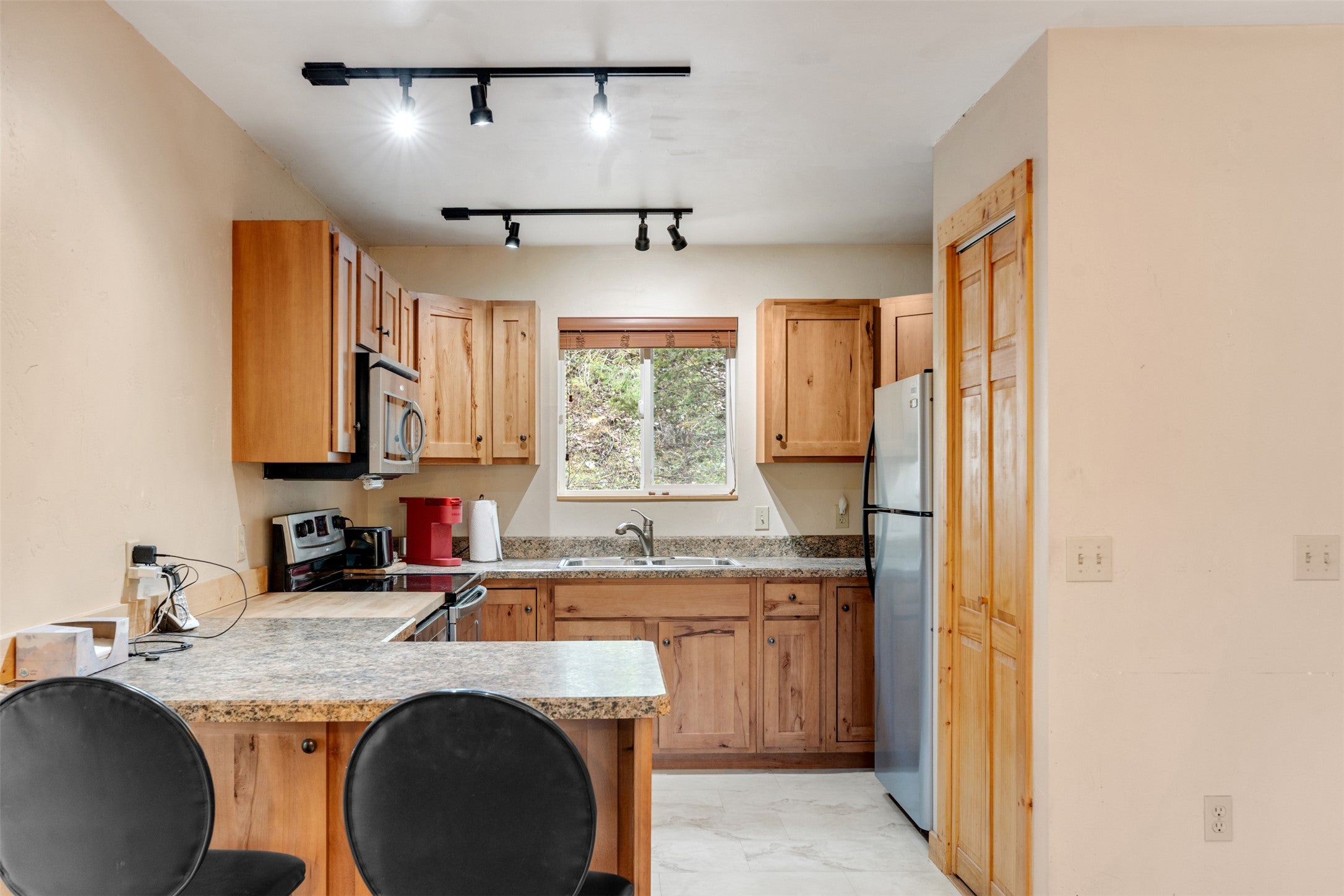 132 Spirit Walk Road Superior, MT 59872 - Photo 12 of 31 Gallery Image 12