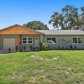 $684,000 | 1108 Robinson Drive North, St. Petersburg, FL 33710