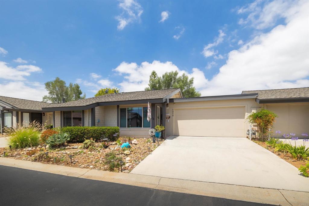 1414 Market Street Vista, CA 92084 - Photo 1 of 25