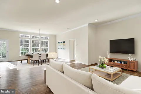 $369,000 | 25164 Dogleg Way, Unit 4126, Long Neck, DE 19966