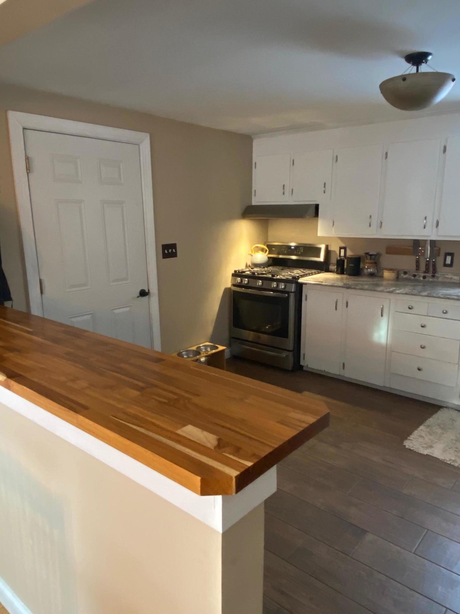 51 Wayside Road Portland, ME 04102 - Photo 5 of 29 IMG_7223