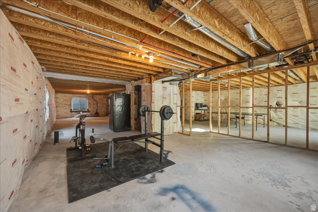 45 Memory Lane Tooele, UT 84074 - Photo 24 of 30