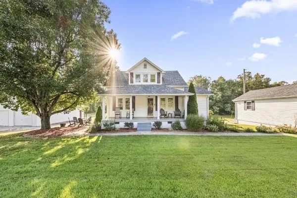 $309,900 | 5348 Highway 1, Argillite, KY 41121