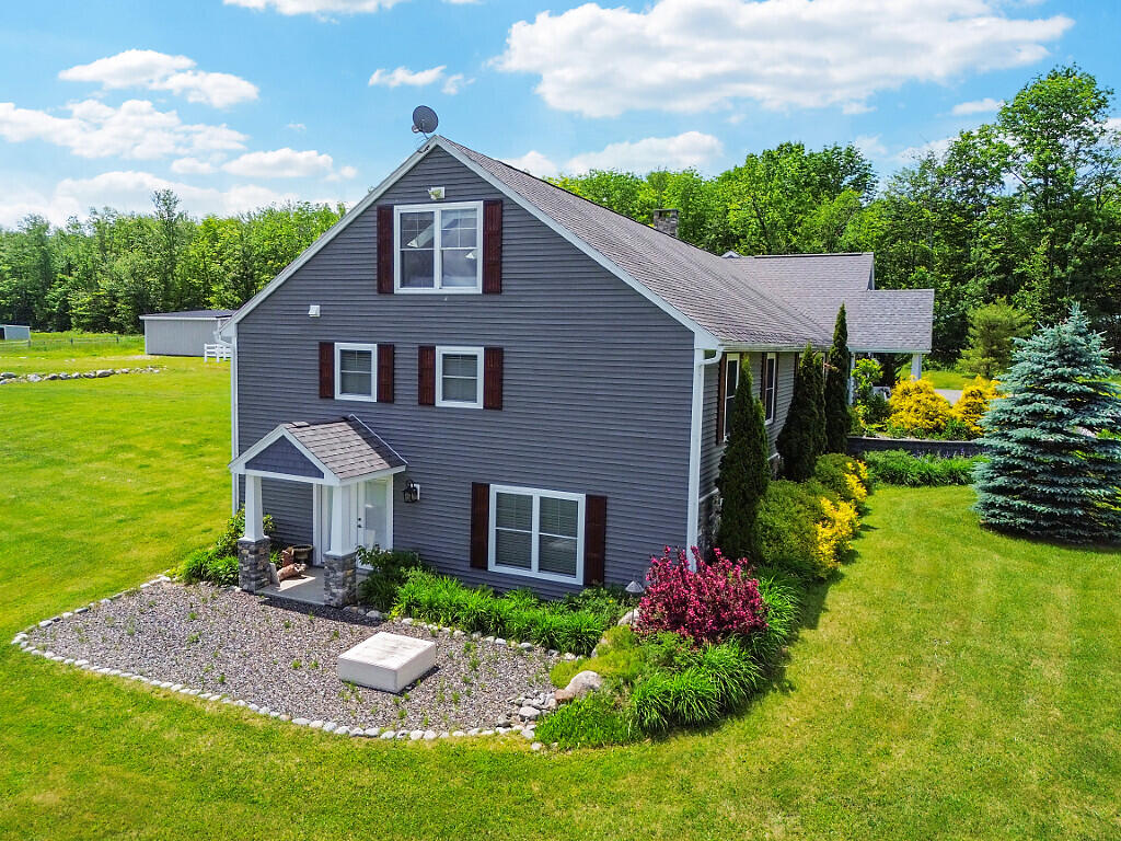 78-98 Hussey Hill Road Oakland, ME 04963 - Photo 81 of 131 23_DJI_0988_DxO_mls