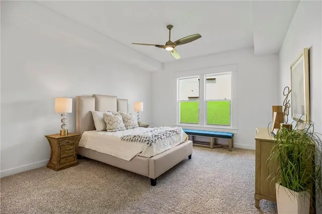 $757,325 | 25212 West 92nd Street, Lenexa, KS 66227