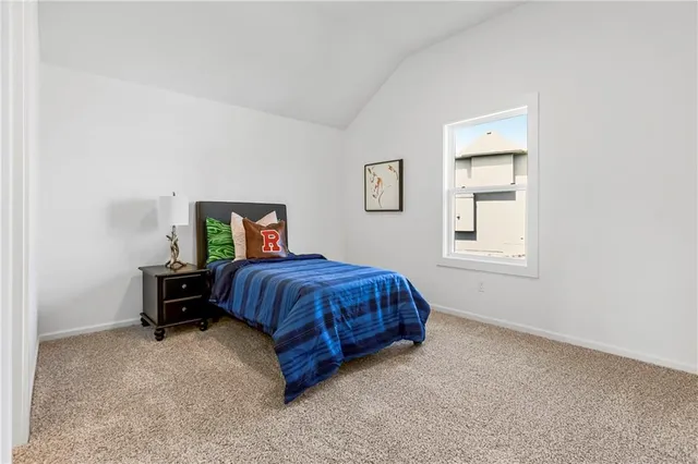 $757,325 | 25212 West 92nd Street, Lenexa, KS 66227