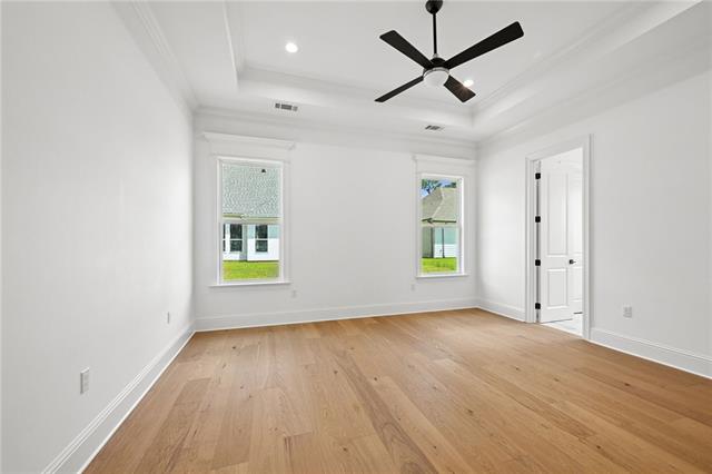 4118 Endor Loop Mandeville, LA 70448 - Photo 16 of 31