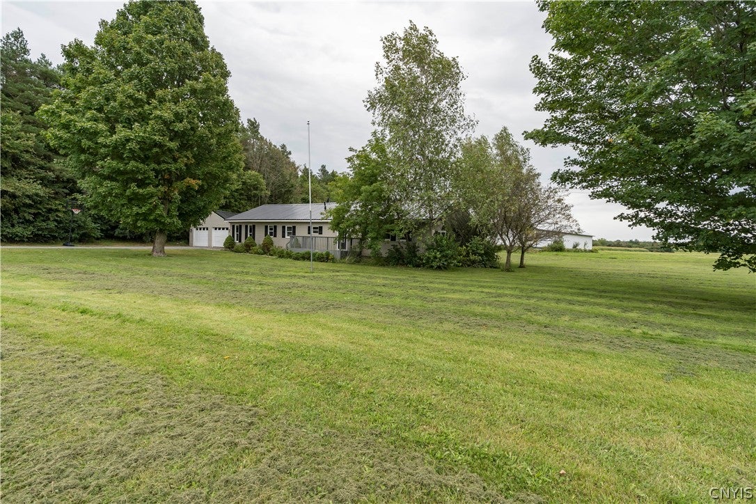 21502 Cole Road Carthage, NY 13619 - Photo 43 of 44 Gallery Image 43