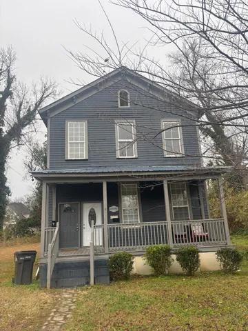 $1,200 | 247 Walker Street, Augusta, GA 30901