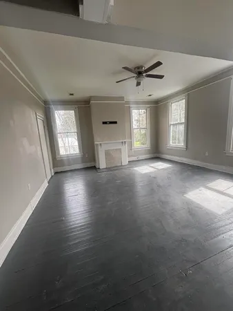 $1,125 | 247 Walker Street, Augusta, GA 30901
