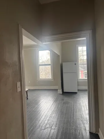 $1,200 | 247 Walker Street, Augusta, GA 30901