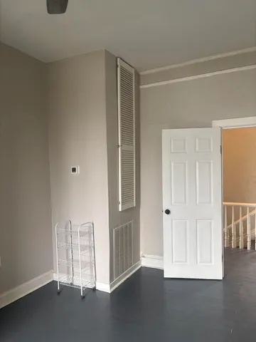 $1,200 | 247 Walker Street, Augusta, GA 30901