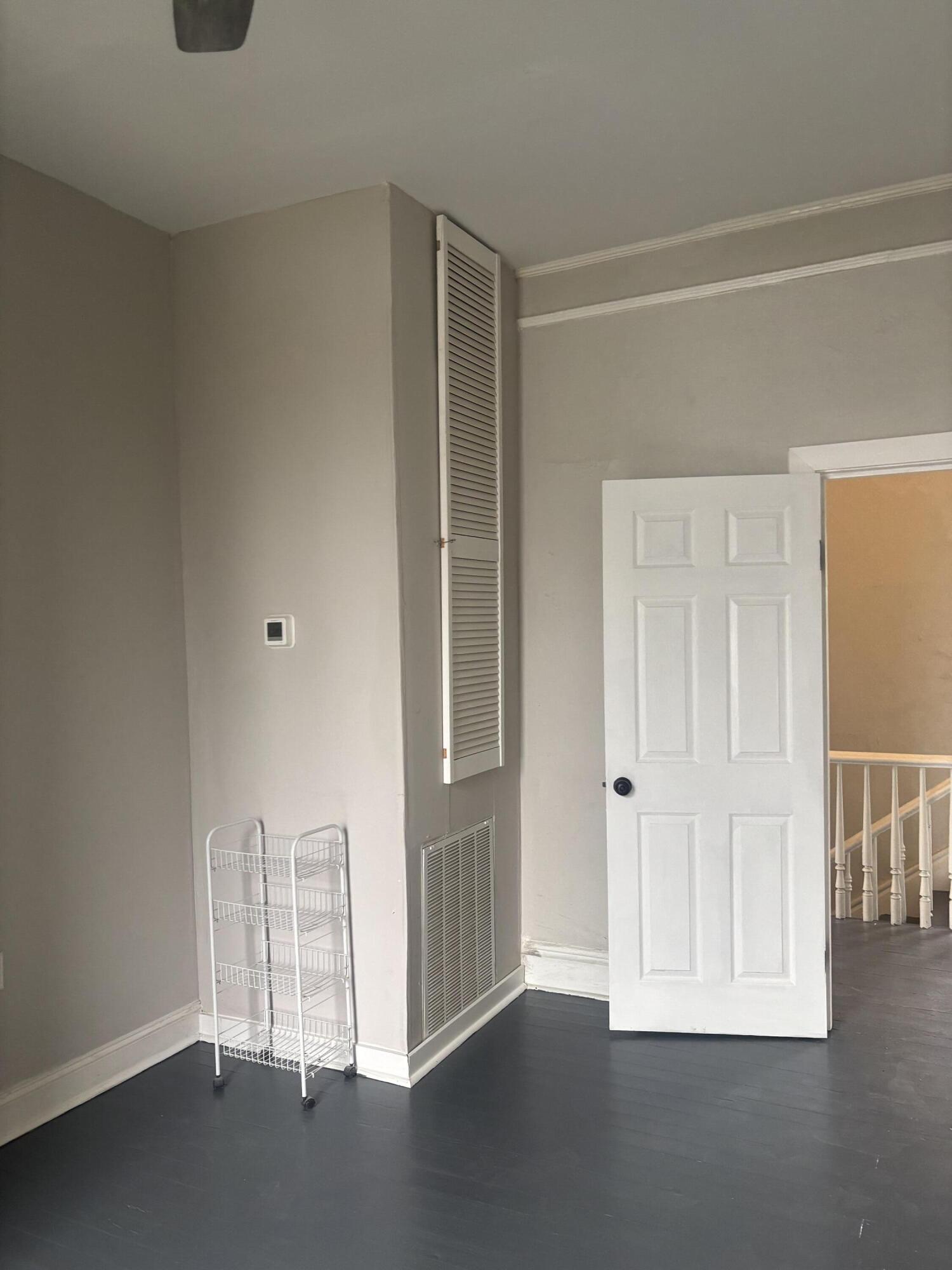 247 Walker Street Augusta, GA 30901 - Photo 12 of 18 IMG_1902