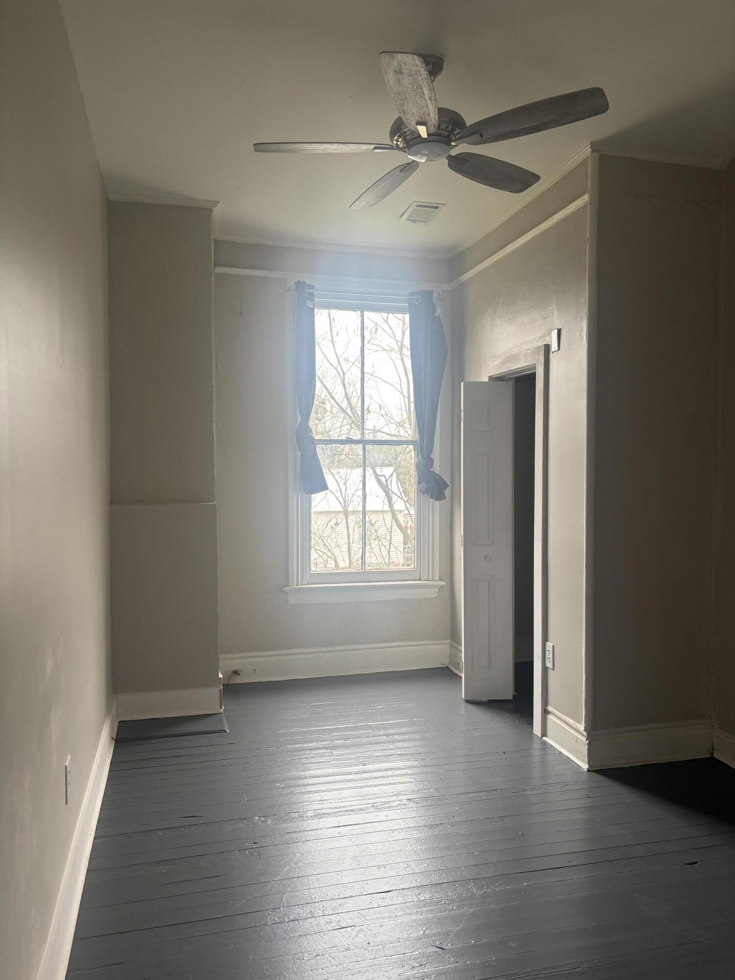 247 Walker Street Augusta, GA 30901 - Photo 13 of 18 IMG_1901