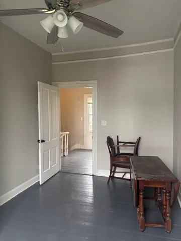 $1,200 | 247 Walker Street, Augusta, GA 30901