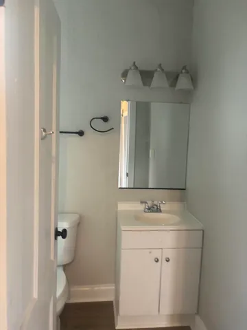 $1,200 | 247 Walker Street, Augusta, GA 30901