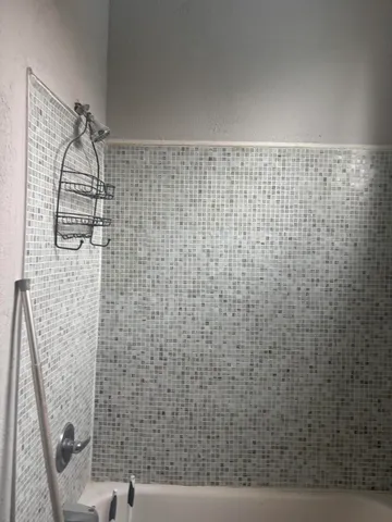 $1,200 | 247 Walker Street, Augusta, GA 30901