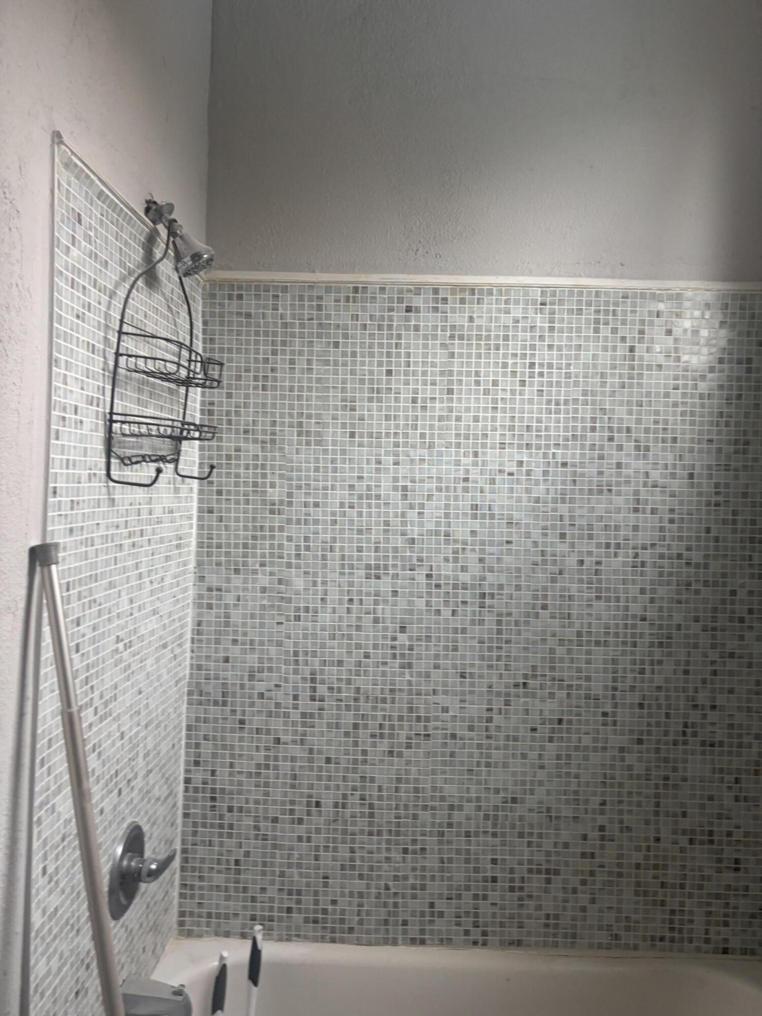 247 Walker Street Augusta, GA 30901 - Photo 16 of 18 IMG_1896