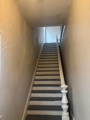 $1,200 | 247 Walker Street, Augusta, GA 30901