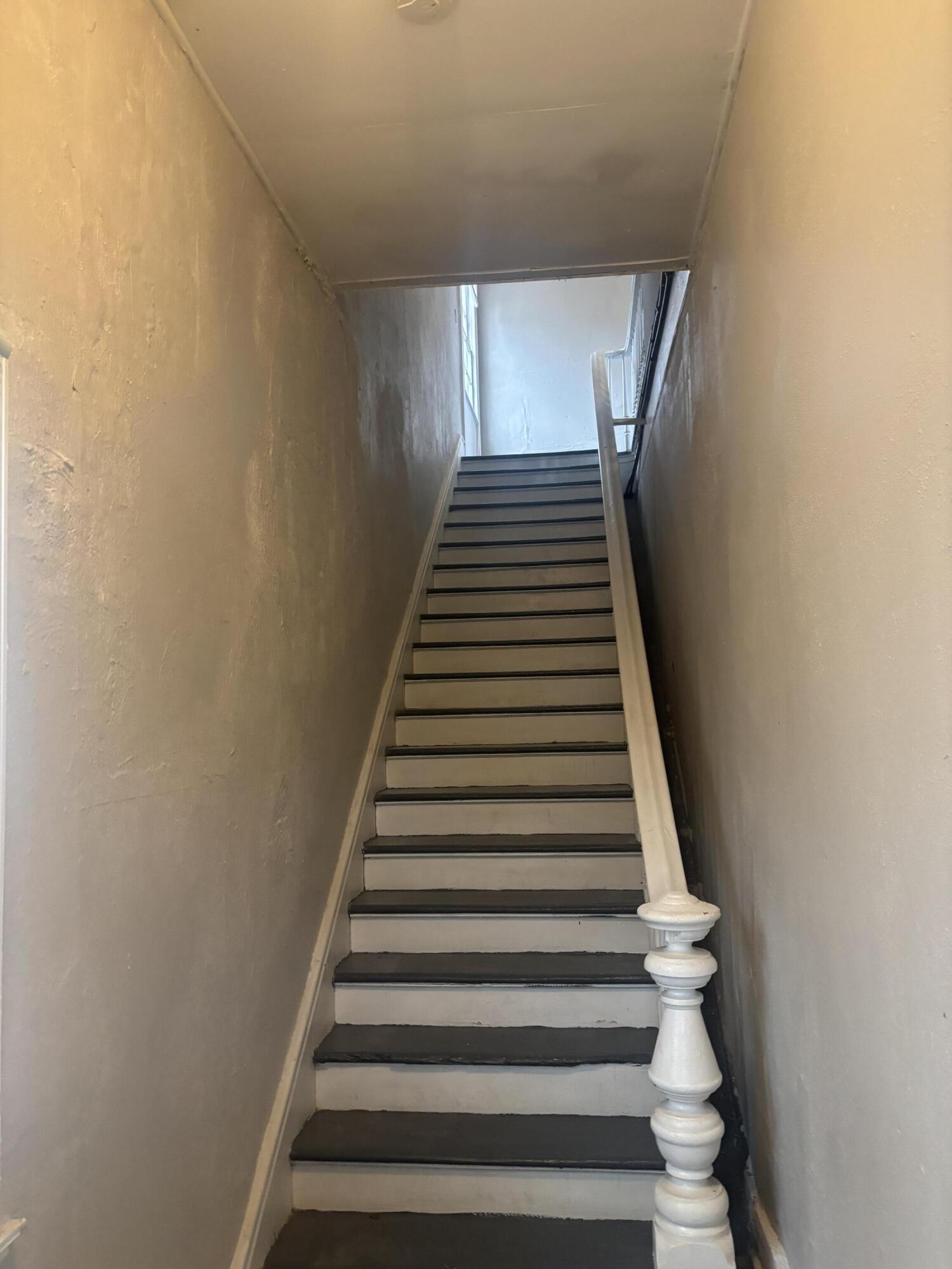 247 Walker Street Augusta, GA 30901 - Photo 17 of 18 IMG_1890