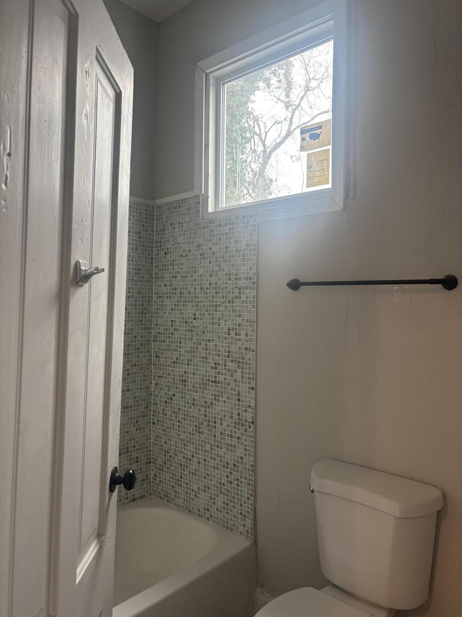 247 Walker Street Augusta, GA 30901 - Photo 18 of 18 IMG_1894