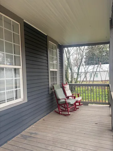 $1,200 | 247 Walker Street, Augusta, GA 30901