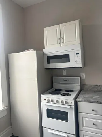 $1,200 | 247 Walker Street, Augusta, GA 30901